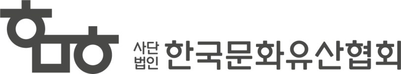 문화T.V사 | (사)한국문화유산협회 2024년 재무정보 | 매출액 1,598만원 영업이익, 자본금, 공시정보 등 - 사람인 (사)한국문화유산협회 2024년 재무정보...