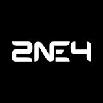 (주)투애니포 채용 | 2026년 진행 중인 공고 - 사람인 (주)투애니포 채용 | 2026년 진행 중인 공고 - 사람인