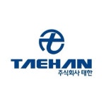 태한지엘에스(주) | (주)태한 2024년 재무정보 | 매출액 8억 8,801만원 영업이익, 자본금, 공시정보 등 - 사람인 (주)태한 2024년 재무정보 | 매출액 8억 8,801만원...