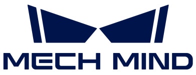 메크마인드로보틱스 유한회사 (Mech-Mind Robotics Co.,Ltd.) 채용 | 2026년 진행 중인 공고 2건 - 사람인 메크마인드로보틱스...