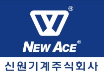 (주)신원디마 | 신원기계(주) 2025년 재무정보 | 매출액 46억 7,523만원 영업이익, 자본금, 공시정보 등 - 사람인 신원기계(주) 2025년 재무정보 | 매출액...
