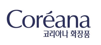 (주)코리아나화장품 인천영업소 | (주)코리아나화장품 기업리뷰 | 30명이 참여한 통계 & 리뷰 - 사람인 (주)코리아나화장품 기업리뷰 | 30명이 참여한 통계 & 리뷰