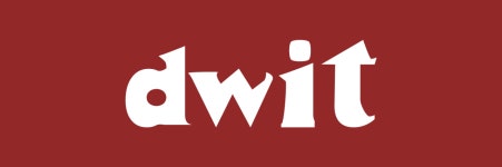 드윝(dwit) 직무리포트 | 2026년 합격전략, 역량체크, 멘토링 등 - 사람인