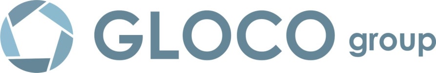 (주)글로코 채용 | 2026년 진행 중인 공고 3건 - 사람인 (주)글로코 채용 | 2026년 진행 중인 공고 3건 - 사람인