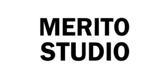 메리토 스튜디오 (MERITO STUDIO) 채용 | 2026년 진행 중인 공고 1건 - 사람인 메리토 스튜디오 (MERITO STUDIO) 채용 | 2026년 진행 중인...
