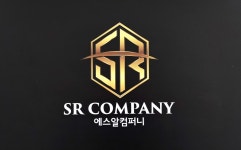 에스알컴퍼니(SR COMPANY) 채용 | 2026년 진행 중인 공고 - 사람인 에스알컴퍼니(SR COMPANY) 채용 | 2026년 진행 중인 공고 - 사람인