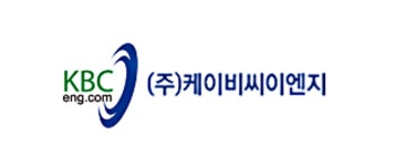 (주)케이비씨여행사 | (주)케이비씨이엔지 채용 | 2026년 진행 중인 공고 1건 - 사람인 (주)케이비씨이엔지 채용 | 2026년 진행 중인 공고 1건 - 사람인