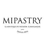 미페이스트리주식회사(MIPASTRYCo.,Ltd.) 2026년 기업정보 | 직원수... 사람인 미페이스트리주식회사(MIPASTRYCo.,Ltd.) 2026년 기업정보...