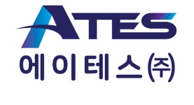 에이테스(주) 2025년 재무정보 | 매출액 133억 8,838만원 영업이익... 사람인 에이테스(주) 2025년 재무정보 | 매출액 133억 8,838만원...