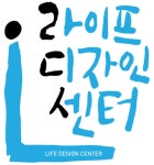 (주)아주건강한속삭임 기업리뷰 | 1명이 참여한 통계 & 리뷰 - 사람인 (주)아주건강한속삭임 기업리뷰 | 1명이 참여한 통계 & 리뷰