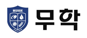 코모스광주영업소 | 주식회사무학광주영업소 채용 | 2026년 진행 중인 공고 - 사람인 주식회사무학광주영업소 채용 | 2026년 진행 중인 공고 - 사람인