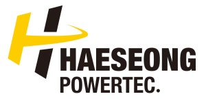 혜성파워텍 2024년 재무정보 | 매출액 24억 4,480만원 영업이익... 사람인 혜성파워텍 2024년 재무정보 | 매출액 24억 4,480만원 영업이익...