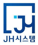 JH시스템 2026년 기업정보 | 직원수, 근무환경, 복리후생 등 - 사람인 JH시스템 2026년 기업정보 | 직원수, 매출액, 복리후생 등 - 사람인