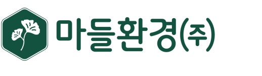 (주)참다원환경 | 마들환경(주) 채용 | 2026년 진행 중인 공고 - 사람인 마들환경(주) 채용 | 2026년 진행 중인 공고 - 사람인