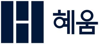 (주)혜움 채용 | 2026년 진행 중인 공고 10건 - 사람인 (주)혜움 채용 | 2026년 진행 중인 공고 10건 - 사람인