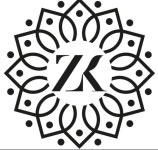 (주)지케이메디그룹 직무리포트 | 2026년 합격전략, 역량체크, 멘토링 등 - 사람인