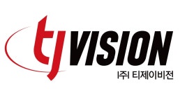 (주)티제이비전 2025년 재무정보 | 매출액 150억 4,120만원 영업이익... (주)티제이비전 2025년 재무정보 | 매출액 150억 4,120만원 영업이익...