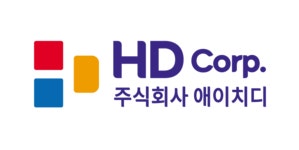 에이치디앤코 | (주)애이치디 채용 | 2026년 진행 중인 공고 - 사람인 (주)애이치디 채용 | 2026년 진행 중인 공고 - 사람인