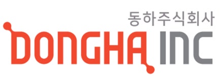 동하(주) 2025년 재무정보 | 매출액 34억 6,350만원 영업이익, 자본금... 사람인 동하(주) 2025년 재무정보 | 매출액 34억 6,350만원 영업이익...