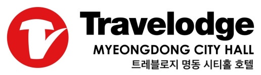 엘르인호텔 매니지먼트 | 알케이원호텔매니지먼트(유) 연봉정보 | 평균연봉, 직급별 연봉 등 - 사람인