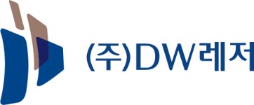 주식회사디더블유레저 2026년 기업정보 | 직원수, 근무환경, 복리후생 등 - 사람인 주식회사디더블유레저 2026년 기업정보 | 직원수, 매출액...