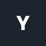 (주)요일(YOIL Co., Ltd.) | 요일(yoil) 2026년 기업정보 | 직원수, 근무환경, 복리후생 등 - 사람인 요일(yoil) 2026년 기업정보 | 직원수, 매출액, 복리후생 등 - 사람인