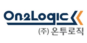 (주)온투로직 채용 | 2026년 진행 중인 공고 - 사람인 (주)온투로직 채용 | 2026년 진행 중인 공고 - 사람인