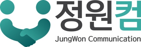 정원전산폼(주) | (주)정원컴 2026년 기업정보 | 직원수, 근무환경, 복리후생 등 - 사람인 (주)정원컴 2026년 기업정보 | 직원수, 매출액, 복리후생 등 - 사람인