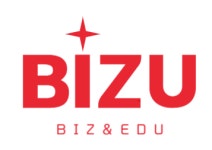 비쥬에듀 BizuEdu 직무리포트 | 2026년 합격전략, 역량체크, 멘토링 등 - 사람인