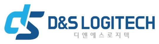 (주)굿모닝디앤에스 | (주)디앤에스로지텍 연봉정보 | 평균연봉, 직급별 연봉 등 - 사람인