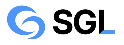 주식회사 에스비지엘에스 | (주)에스지엘 2026년 기업정보 | 직원수, 근무환경, 복리후생 등 - 사람인 (주)에스지엘 2026년 기업정보 | 직원수, 매출액, 복리후생 등 - 사람인