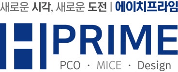 h-prime(에이치프라임) 채용 | 2026년 진행 중인 공고 - 사람인 h-prime(에이치프라임) 채용 | 2026년 진행 중인 공고 - 사람인