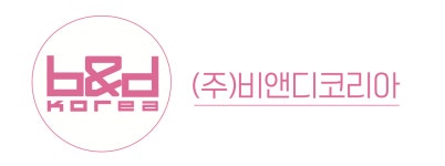 (주)비앤디코리아 2021년 재무정보 | 영업이익, 자본금, 공시정보 등 - 사람인