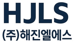 (주)신명엘에스 | (주)해진엘에스 2024년 재무정보 | 매출액 28억 1,074만원 영업이익, 자본금, 공시정보 등 - 사람인 (주)해진엘에스 2024년 재무정보 | 매출액...