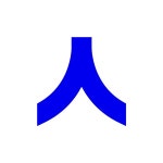 코업하이인더스트리 | 사람인 미디어ㆍ디자인업 연봉 4400 만원 ~4600 만원 검색결과 - 사람인 사람인 연봉정보