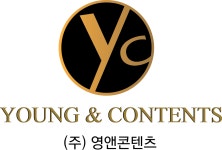 주)씨엔유콘텐츠 | (주)영앤콘텐츠 2026년 재무정보 | 영업이익, 자본금, 공시정보 등 - 사람인