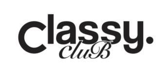 유한회사 은혜컨설팅 | 유한회사클래씨클럽(ClassyClubLLC.) 채용 | 2026년 진행 중인 공고 - 사람인 유한회사클래씨클럽(ClassyClubLLC.) 채용 | 2026년 진행...