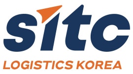 ㈜케이제이디로지스틱스코리아 | (주)에스아이티씨로지스틱스코리아 기업리뷰 | 3명이 참여한 통계 & 리뷰 - 사람인 (주)에스아이티씨로지스틱스코리아 기업리뷰 | 3명이 참여한...