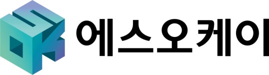 S.O.K management 채용 | 2026년 진행 중인 공고 - 사람인 S.O.K management 채용 | 2026년 진행 중인 공고 - 사람인