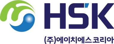 (주)에이치에스트레블 | (주)에이치에스코리아 채용 | 2026년 진행 중인 공고 4건 - 사람인 (주)에이치에스코리아 채용 | 2026년 진행 중인 공고 4건 - 사람인
