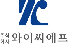 (주)와이씨에프 | (주)와이씨에프 2021년 재무정보 | 매출액 35억 5,887만원 영업이익... 사람인 (주)와이씨에프 2021년 재무정보 | 매출액 35억 5,887만원...