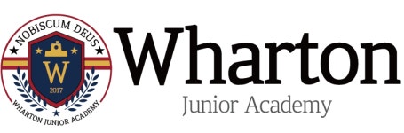 와튼에듀케이션주식회사(WhartonEducationInc.) 채용 | 2026년 진행 중인 공고 - 사람인 와튼에듀케이션주식회사(WhartonEducationInc.)...
