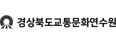 사)경상북도의정회사 | (사)경상북도교통문화연수원 2026년 기업정보 | 직원수, 근무환경, 복리후생 등 - 사람인 (사)경상북도교통문화연수원 2026년 기업정보 | 직원수...