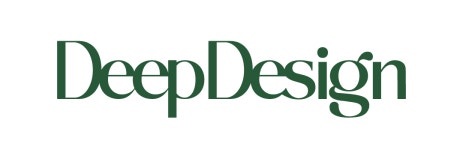 주식회사딥디자인(DeepDesignCo.,Ltd.) 채용 | 2026년 진행 중인 공고 - 사람인 주식회사딥디자인(DeepDesignCo.,Ltd.) 채용 | 2026년 진행...