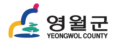 영월군청 연봉정보 | 평균연봉, 직급별 연봉 등 - 사람인