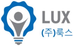 룩스에듀 | 룩스 채용 | 2026년 진행 중인 공고 - 사람인 룩스 채용 | 2026년 진행 중인 공고 - 사람인