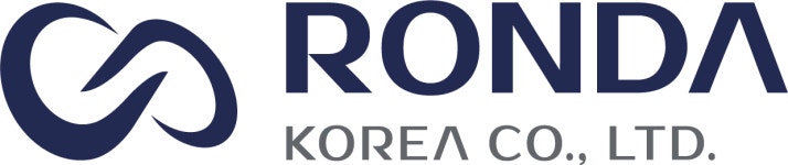 (주)론다코리아 채용 | 2026년 진행 중인 공고 - 사람인 (주)론다코리아 채용 | 2026년 진행 중인 공고 - 사람인