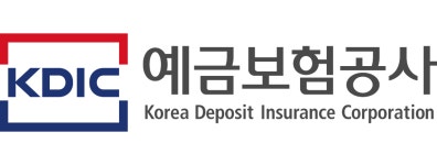 (주)한울에프앤에스 예금보험공사 | 예금보험공사 2026년 기업정보 | 직원수, 근무환경, 복리후생 등 - 사람인 예금보험공사 2026년 기업정보 | 직원수, 매출액, 복리후생 등 - 사람인