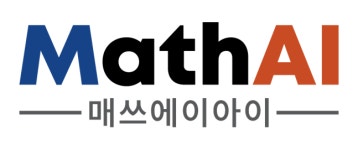 (주)매쓰에이아이 2025년 재무정보 | 매출액 5억 4,440만원 영업이익, 자본금, 공시정보 등 - 사람인 (주)매쓰에이아이 2025년 재무정보...