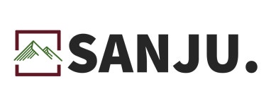 주식회사 광장에이앤씨 | 산주에이앤씨 주식회사 채용 | 2026년 진행 중인 공고 - 사람인 산주에이앤씨 주식회사 채용 | 2026년 진행 중인 공고 - 사람인